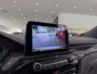 Ford Kuga 2.5 PHEV ST-Line X Aut.| Panoramadak| B&O |Winterpack | extra set banden + velgen | navigatie | apple carplay/android auto | camera  | addaptive cruisecontrol | elektrische achterklep |