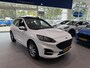 Ford Kuga 2.5 PHEV ST-Line X Aut.| Panoramadak| B&O |Winterpack | extra set banden + velgen | navigatie | apple carplay/android auto | camera  | addaptive cruisecontrol | elektrische achterklep |