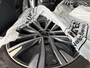 Ford Kuga 2.5 PHEV ST-Line X Aut.| Panoramadak| B&O |Winterpack | extra set banden + velgen | navigatie | apple carplay/android auto | camera  | addaptive cruisecontrol | elektrische achterklep |