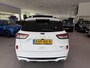Ford Kuga 2.5 PHEV ST-Line X Aut.| Panoramadak| B&O |Winterpack | extra set banden + velgen | navigatie | apple carplay/android auto | camera  | addaptive cruisecontrol | elektrische achterklep |