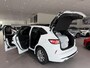 Ford Kuga 2.5 PHEV ST-Line X Aut.| Panoramadak| B&O |Winterpack | extra set banden + velgen | navigatie | apple carplay/android auto | camera  | addaptive cruisecontrol | elektrische achterklep |