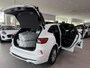 Ford Kuga 2.5 PHEV ST-Line X Aut.| Panoramadak| B&O |Winterpack | extra set banden + velgen | navigatie | apple carplay/android auto | camera  | addaptive cruisecontrol | elektrische achterklep |