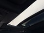 Ford Kuga 2.5 PHEV ST-Line X Aut.| Panoramadak| B&O |Winterpack | extra set banden + velgen | navigatie | apple carplay/android auto | camera  | addaptive cruisecontrol | elektrische achterklep |