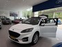 Ford Kuga 2.5 PHEV ST-Line X Aut.| Panoramadak| B&O |Winterpack | extra set banden + velgen | navigatie | apple carplay/android auto | camera  | addaptive cruisecontrol | elektrische achterklep |