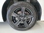 Toyota Aygo 1.0 VVT-i x-fun | cruise | ac | onderh.aanwzg | 1e eigenaar | NL