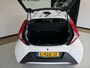 Toyota Aygo 1.0 VVT-i x-fun | cruise | ac | onderh.aanwzg | 1e eigenaar | NL