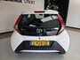 Toyota Aygo 1.0 VVT-i x-fun | cruise | ac | onderh.aanwzg | 1e eigenaar | NL