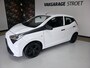Toyota Aygo 1.0 VVT-i x-fun | cruise | ac | onderh.aanwzg | 1e eigenaar | NL