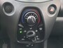 Toyota Aygo 1.0 VVT-i x-fun | cruise | ac | onderh.aanwzg | 1e eigenaar | NL