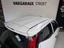 Toyota Aygo 1.0 VVT-i x-fun | cruise | ac | onderh.aanwzg | 1e eigenaar | NL