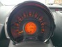 Toyota Aygo 1.0 VVT-i x-fun | cruise | ac | onderh.aanwzg | 1e eigenaar | NL
