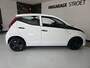 Toyota Aygo 1.0 VVT-i x-fun | cruise | ac | onderh.aanwzg | 1e eigenaar | NL