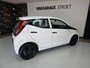 Toyota Aygo 1.0 VVT-i x-fun | cruise | ac | onderh.aanwzg | 1e eigenaar | NL
