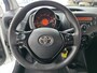 Toyota Aygo 1.0 VVT-i x-fun | cruise | ac | onderh.aanwzg | 1e eigenaar | NL