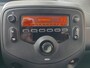 Toyota Aygo 1.0 VVT-i x-fun | cruise | ac | onderh.aanwzg | 1e eigenaar | NL