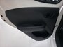 Toyota Aygo 1.0 VVT-i x-fun | cruise | ac | onderh.aanwzg | 1e eigenaar | NL