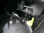 Toyota Aygo 1.0 VVT-i x-fun | cruise | ac | onderh.aanwzg | 1e eigenaar | NL