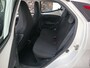 Toyota Aygo 1.0 VVT-i x-fun | cruise | ac | onderh.aanwzg | 1e eigenaar | NL