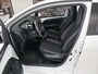 Toyota Aygo 1.0 VVT-i x-fun | cruise | ac | onderh.aanwzg | 1e eigenaar | NL