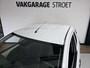 Toyota Aygo 1.0 VVT-i x-fun | cruise | ac | onderh.aanwzg | 1e eigenaar | NL