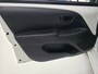 Toyota Aygo 1.0 VVT-i x-fun | cruise | ac | onderh.aanwzg | 1e eigenaar | NL