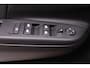 Opel Corsa 1.2 Elegance | automaat | airco | carplay | cruise control | bluetooth telefoon | reserve wiel