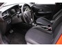 Opel Corsa 1.2 Elegance | automaat | airco | carplay | cruise control | bluetooth telefoon | reserve wiel