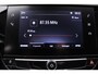 Opel Corsa 1.2 Elegance | automaat | airco | carplay | cruise control | bluetooth telefoon | reserve wiel