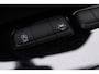 Opel Corsa 1.2 Elegance | automaat | airco | carplay | cruise control | bluetooth telefoon | reserve wiel