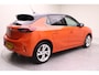 Opel Corsa 1.2 Elegance | automaat | airco | carplay | cruise control | bluetooth telefoon | reserve wiel