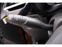 Opel Corsa 1.2 Elegance | automaat | airco | carplay | cruise control | bluetooth telefoon | reserve wiel