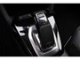Opel Corsa 1.2 Elegance | automaat | airco | carplay | cruise control | bluetooth telefoon | reserve wiel
