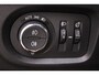 Opel Corsa 1.2 Elegance | automaat | airco | carplay | cruise control | bluetooth telefoon | reserve wiel