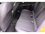 Opel Corsa 1.2 Elegance | automaat | airco | carplay | cruise control | bluetooth telefoon | reserve wiel