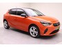 Opel Corsa 1.2 Elegance | automaat | airco | carplay | cruise control | bluetooth telefoon | reserve wiel