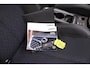 Opel Corsa 1.2 Elegance | automaat | airco | carplay | cruise control | bluetooth telefoon | reserve wiel