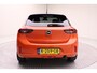 Opel Corsa 1.2 Elegance | automaat | airco | carplay | cruise control | bluetooth telefoon | reserve wiel