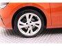 Opel Corsa 1.2 Elegance | automaat | airco | carplay | cruise control | bluetooth telefoon | reserve wiel