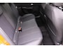 Opel Corsa 1.2 Elegance | automaat | airco | carplay | cruise control | bluetooth telefoon | reserve wiel