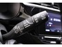 Opel Corsa 1.2 Elegance | automaat | airco | carplay | cruise control | bluetooth telefoon | reserve wiel