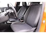 Opel Corsa 1.2 Elegance | automaat | airco | carplay | cruise control | bluetooth telefoon | reserve wiel
