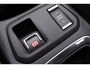 Opel Corsa 1.2 Elegance | automaat | airco | carplay | cruise control | bluetooth telefoon | reserve wiel