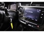 Opel Corsa 1.2 Elegance | automaat | airco | carplay | cruise control | bluetooth telefoon | reserve wiel