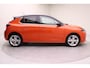 Opel Corsa 1.2 Elegance | automaat | airco | carplay | cruise control | bluetooth telefoon | reserve wiel
