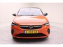 Opel Corsa 1.2 Elegance | automaat | airco | carplay | cruise control | bluetooth telefoon | reserve wiel