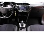 Opel Corsa 1.2 Elegance | automaat | airco | carplay | cruise control | bluetooth telefoon | reserve wiel