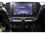 Opel Corsa 1.2 Elegance | automaat | airco | carplay | cruise control | bluetooth telefoon | reserve wiel