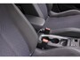 Opel Corsa 1.2 Elegance | automaat | airco | carplay | cruise control | bluetooth telefoon | reserve wiel
