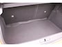 Opel Corsa 1.2 Elegance | automaat | airco | carplay | cruise control | bluetooth telefoon | reserve wiel