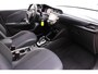 Opel Corsa 1.2 Elegance | automaat | airco | carplay | cruise control | bluetooth telefoon | reserve wiel